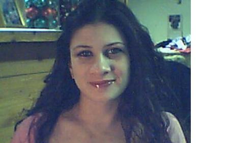 Sarah Frank Photo 18