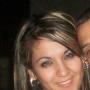 Elizabeth Cuellar Photo 24