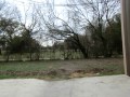 Diane Wiseman Photo 26