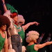 Donna Darlington Photo 24
