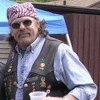 Bruce Bixler Photo 1