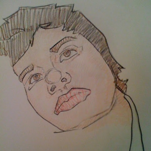 Robert Caruso Photo 14
