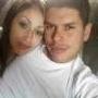 Rocio Aguilera Photo 25
