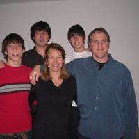 Jennifer Manno Photo 3