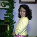Rocio Cortes Photo 34
