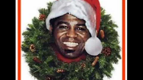 Jane Claus Photo 9