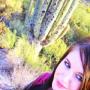 Michelle Snow Photo 28
