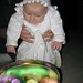 Bridget Hunt Photo 41