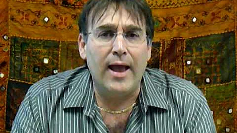 Peter Eckstein Photo 16