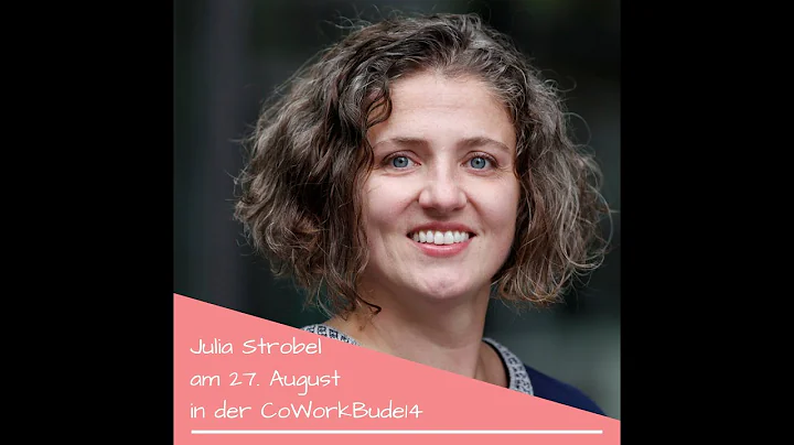 Julia Strobel Photo 13