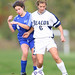 John Ketcham Photo 41