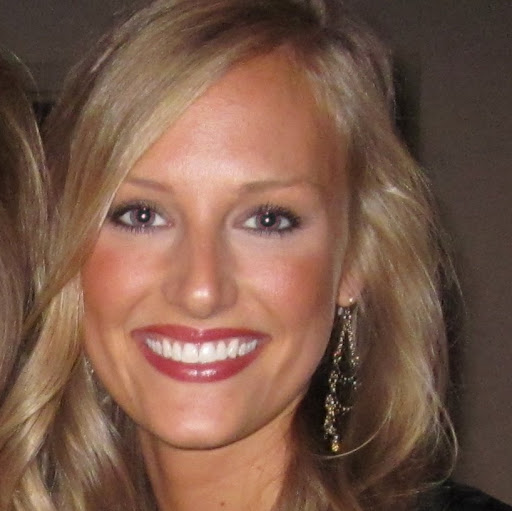 Whitney Merritt Photo 9