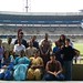 Trupti Thakkar Photo 26
