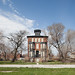 John Raber Photo 27