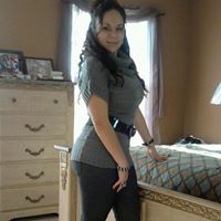 Haydee Perez Photo 1
