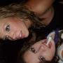 Kristen Downey Photo 22