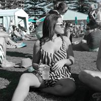 Aimee Cross Photo 3