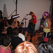 Patricia Terrazas Photo 31