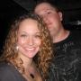 Andrea Parrish Photo 27