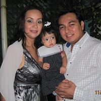 Esther Correa Photo 6