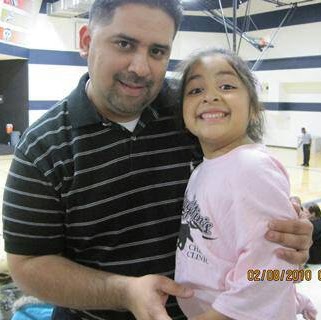 Adam Pacheco Photo 10
