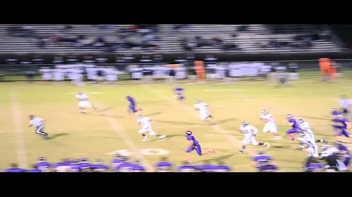 Christopher Mangus Photo 14