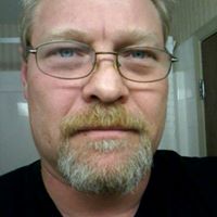 Barry Shepherd Photo 6