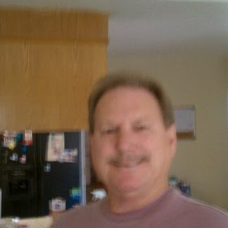 Roy Weller Photo 9
