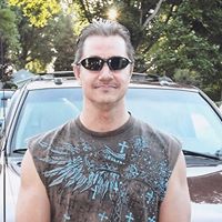 David Slocum Photo 10
