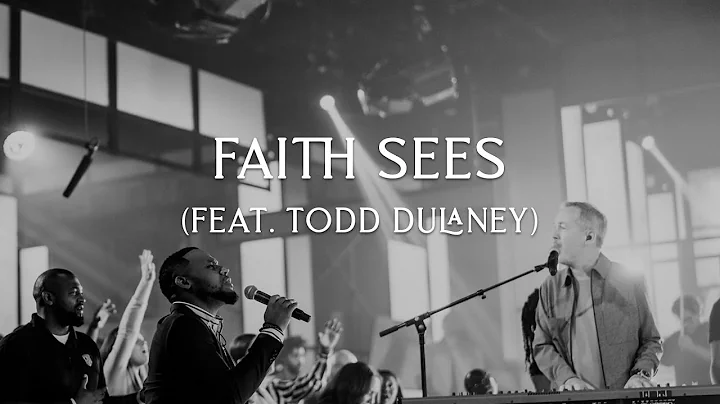 David Dulaney Photo 33