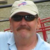 Bill Painter Photo 4