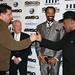 Walt Frazier Photo 35