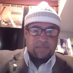 Mark Chavis Photo 9