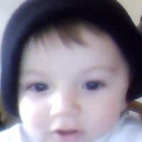 Adam Cheatham Photo 2