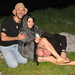 Cesar Lorenzo Photo 35