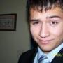 Francisco Betancourt Photo 22