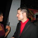 Michelle Golding Photo 31