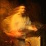 John Bernier Photo 28