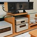 Martin Logan Photo 35