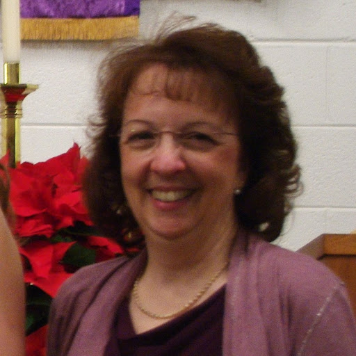 Carlene Smith Photo 12