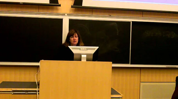Joan Fitzgerald Photo 33