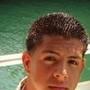 Adrian Paredes Photo 22