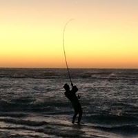 Andrew Winton Photo 7