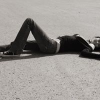 Judith Fuller Photo 2