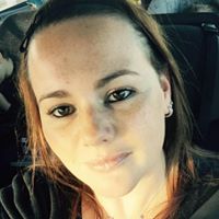 Jessica Gemmill Photo 2