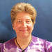 Lynne Finch Photo 22