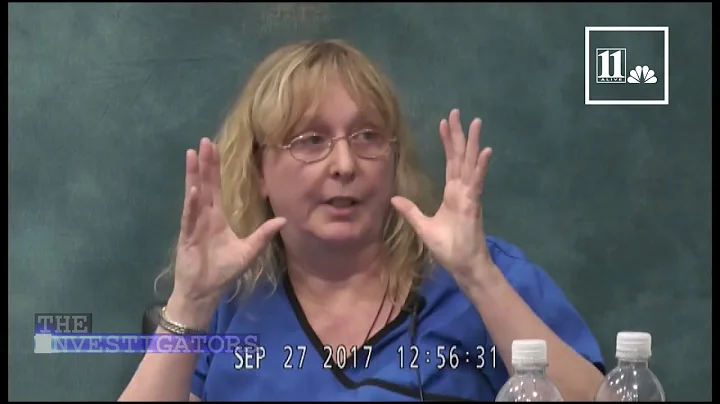 Cindy Kolb Photo 25