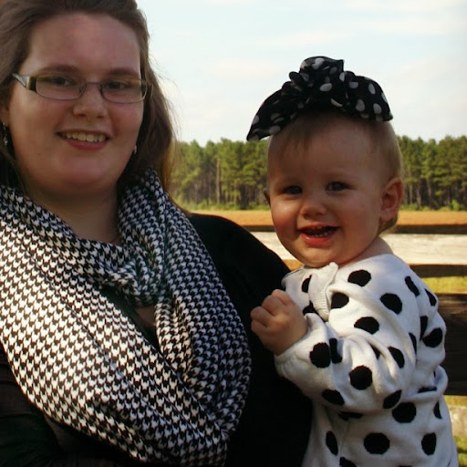 Brooke Howard Photo 10