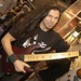 Chris Broderick Photo 36