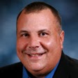 Mark Cannella Photo 3